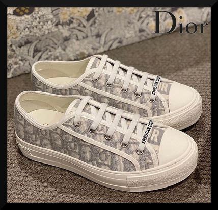 christian dior low top|pre owned christian dior tops.